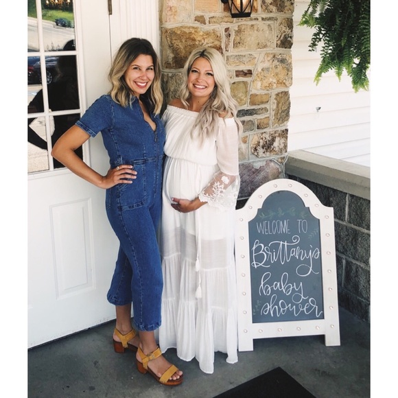 ✨🍸🪐 - Picture 4 of 10